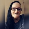 krissygrrl73
